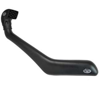 Snorkel Snakeman 4WD Jeep Grand Cherokee WJ SNS55 | Szekla