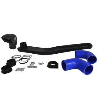 Snorkel Snakeman 4WD Jeep Grand Cherokee WJ SNS55 | Szekla