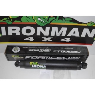 Amortyzator tylny Ironman 4x4 Foam Cell Pro 45095FEC