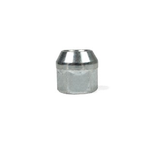 Nakrętka koła m12x1,25 do aut 4x4 Snakeman 4WD SNFN12X1,25