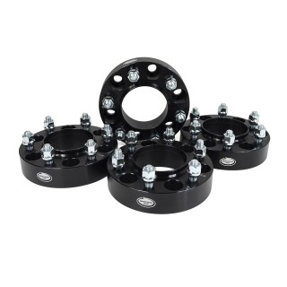 Dystans koła Snakeman 4WD Mazda BT50 SND6X139,7X93,1X38/1,5C