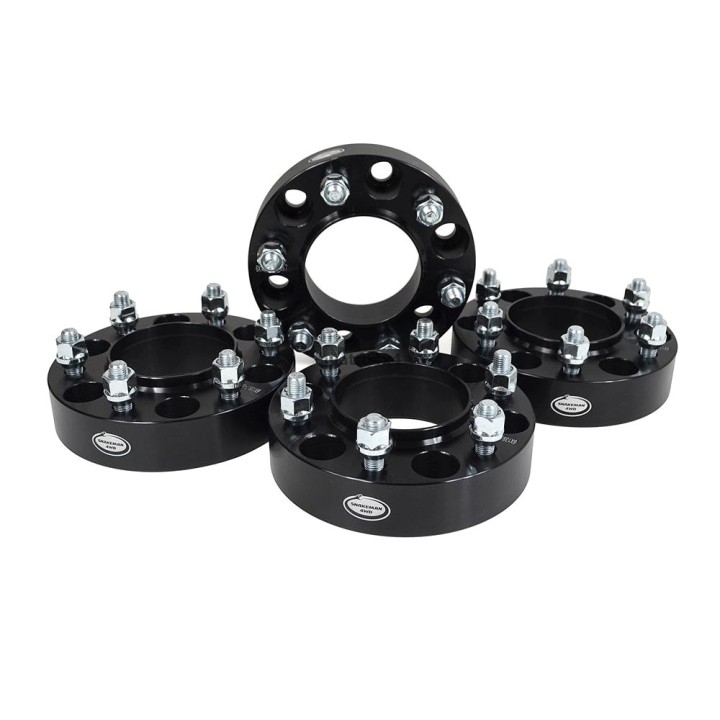 Dystans koła Snakeman 4WD Mazda BT50 SND6X139,7X93,1X38/1,5C