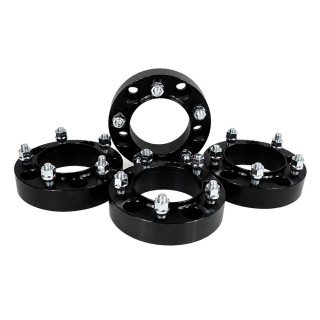 Dystans koła Snakeman 4WD Volkswagen LT SND5X130X84,1X38C