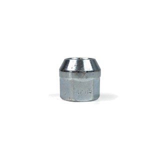 Felga Snakeman 4WD Land Rover Discovery SNFN14X1,5
