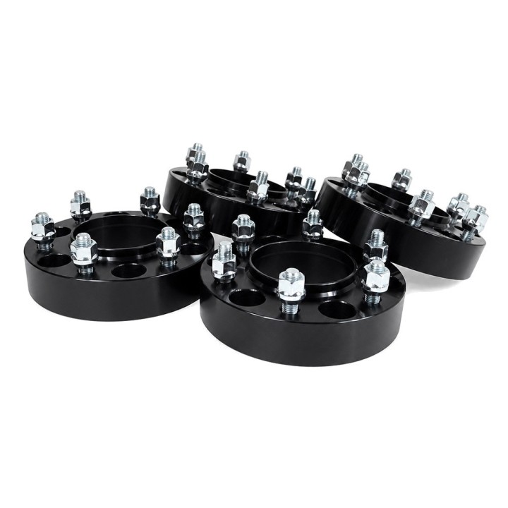 Dystans koła Snakeman 4WD Mazda BT50 SND6X139,7X93,1X38/1,5C