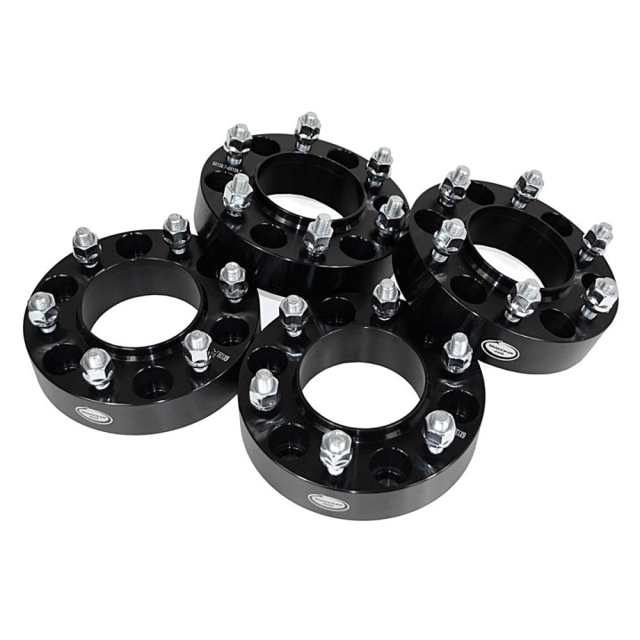 Dystans koła Snakeman 4WD Mazda BT50 SND6X139,7X93,1X38/1,5C