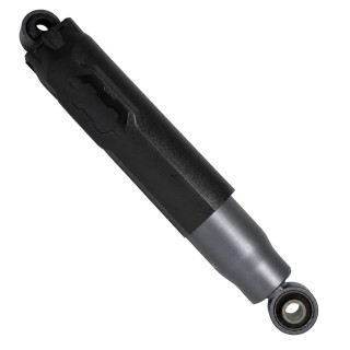 Amortyzator tylny Ironman 4x4 Nissan Patrol Y60 45094FE