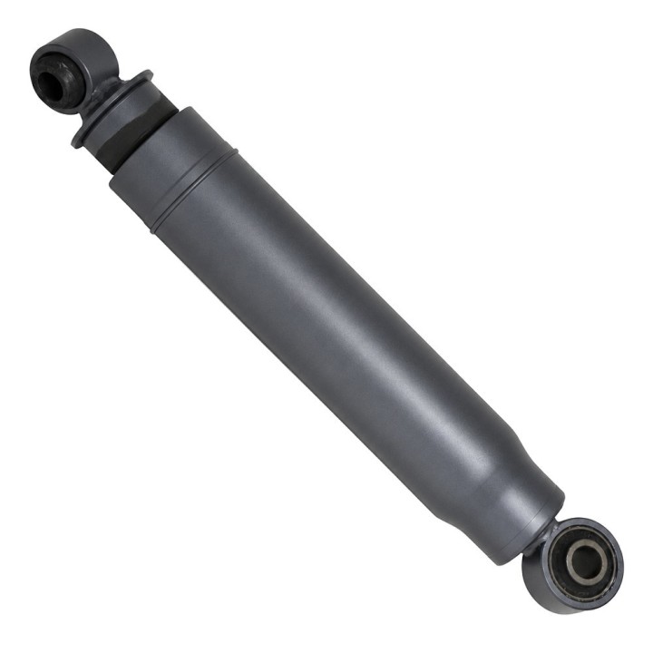 Amortyzator tylny Ironman 4x4 Foam Cell Pro wzmocniony, lift 2" — Nissan Patrol Y60, Nissan Patrol Y61 (45094FE) - ujęcie 3