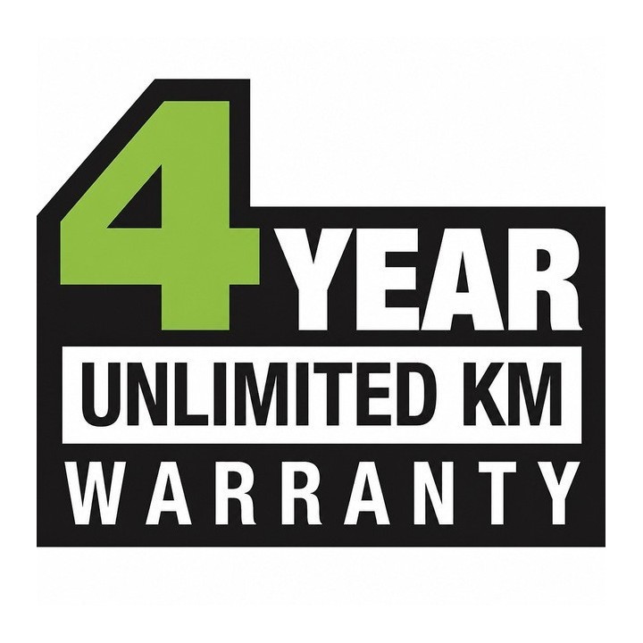 Sprężyny zawieszenia tylne Ironman 4x4 wzmocnione, lift 1" — Toyota Land Cruiser (TOY064A-B) - ujęcie 5
