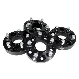 Dystans koła Snakeman 4WD Toyota LC SND5X150X110X30C