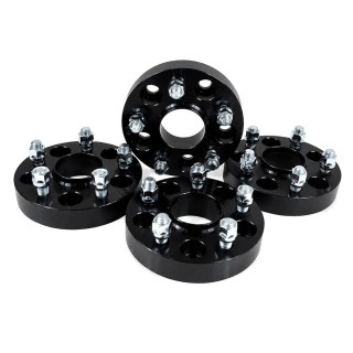 Dystans koła Snakeman 4WD Toyota LC SND5X150X110X30C