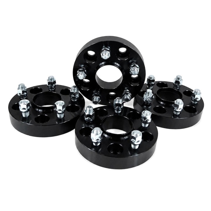 Dystans koła Snakeman 4WD Toyota LC SND5X150X110X30C
