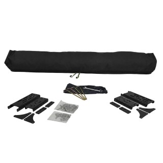 Accessory Ironman 4x4 IENSUITEXTPAL – Szekla4x4.pl