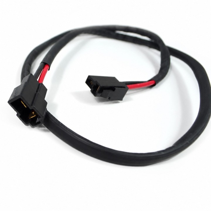 Snorkel Snakeman 4WD Mitsubishi Pajero NS V80 SNS26