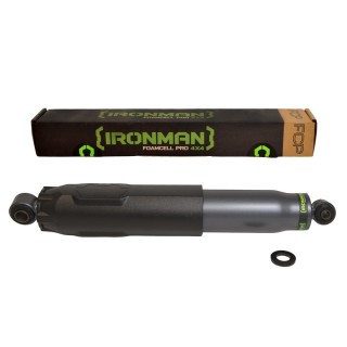 Amortyzator tylny Ironman 4x4 Foam Cell Pro 45095FE
