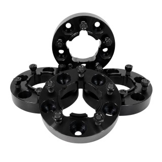 Dystans koła Snakeman 4WD SND5X165,1X113X25/16x1,5C