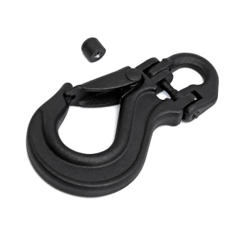 Winch Ironman 4x4 WWB011 | off-road parts Szekla4x4