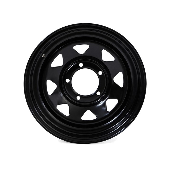Felga Snakeman 4WD Suzuki Jimny SNFC15X7-5X139,7X108/0/B
