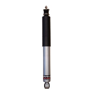 Amortyzator przedni Lovells Gas Legend Twin Tube 64612545
