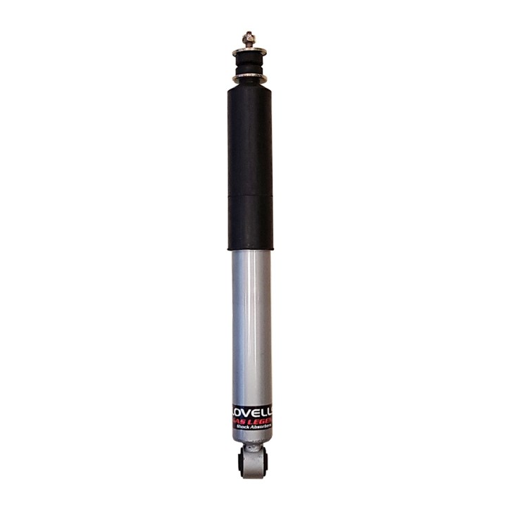 Amortyzator przedni Lovells Gas Legend Twin Tube 64612545
