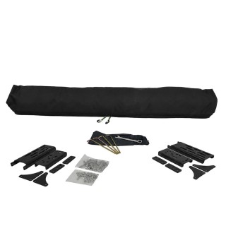 Nylon accessory Ironman 4x4 IENSUITEXTPAR | Szekla