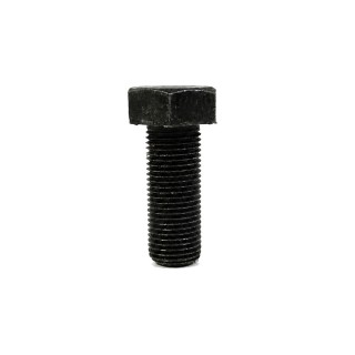 Dystans koła Snakeman 4WD SNF16x1,5 HEX | Szekla4x4