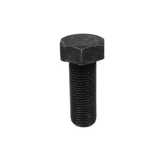 Dystans koła Snakeman 4WD SNF16x1,5 HEX | Szekla4x4