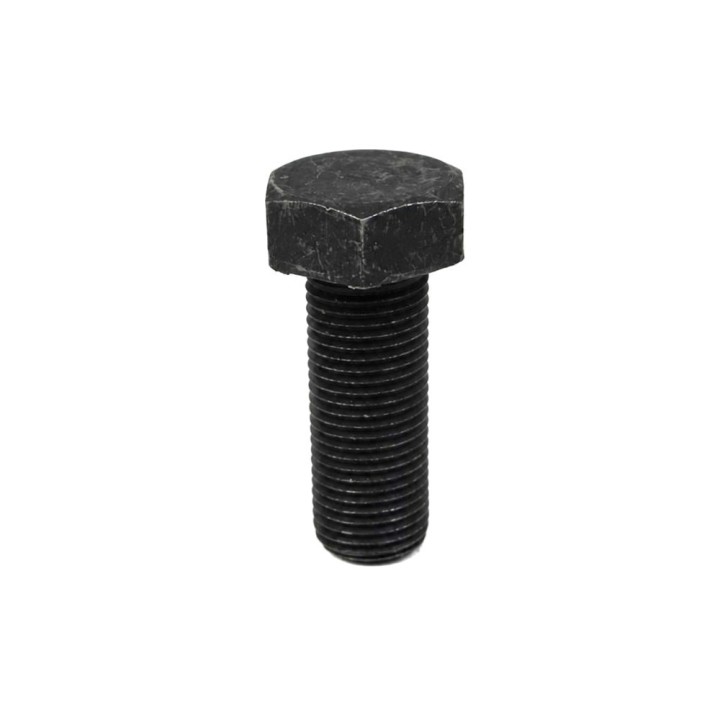 Śruba z gwintem / szpilka dystansów snakeman 4WD m16x1,5 (SNF16x1,5 HEX) - ujęcie 2