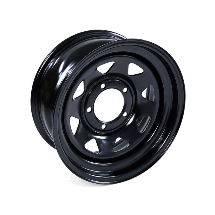 Felga Snakeman 4WD SNFC15X8-5X165,1X113/-10/B | Szekla