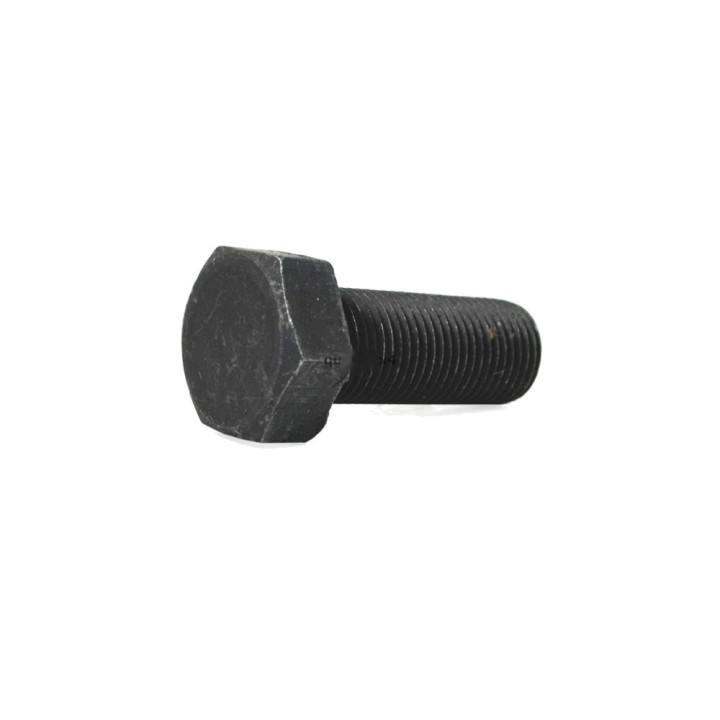 Śruba z gwintem / szpilka dystansów snakeman 4WD m16x1,5 (SNF16x1,5 HEX) - ujęcie 3
