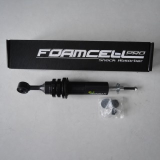 Amortyzator przedni Ironman 4x4 Toyota 4Runner 45710FE