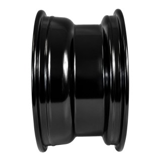 Felga Snakeman 4WD Nissan Patrol SNFC15X8-6x139,7X110/-25/B