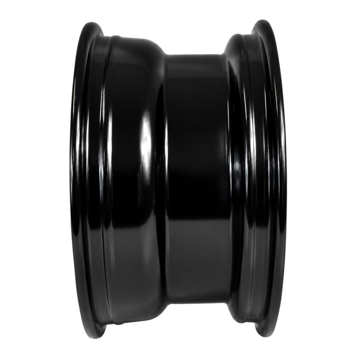 Felga Snakeman 4WD Nissan Patrol SNFC15X8-6x139,7X110/-25/B