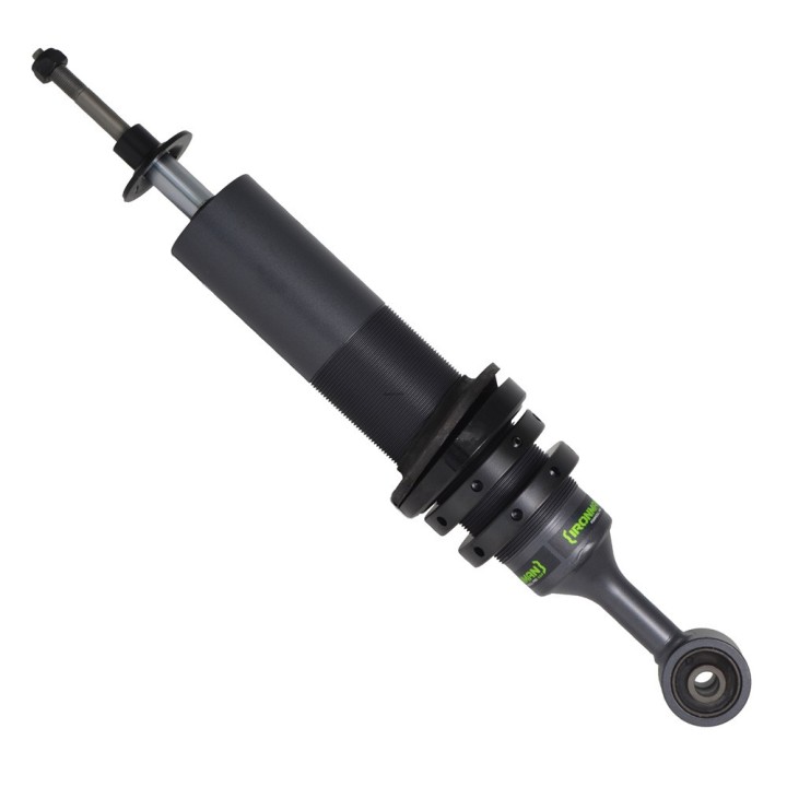 Front shock absorber Ironman 4x4 Toyota 4Runner 45710FE