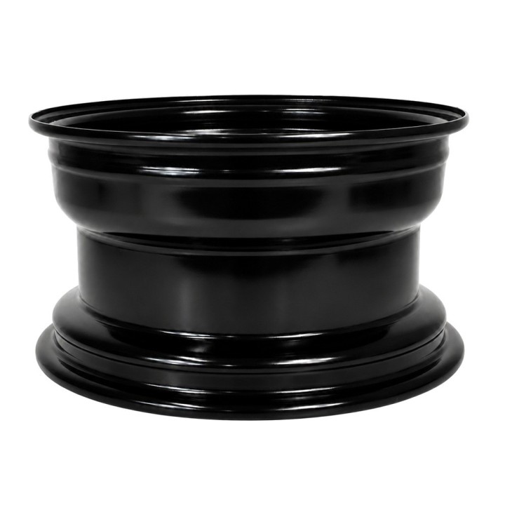 Felga Snakeman 4WD Nissan Patrol SNFC15X8-6x139,7X110/-25/B