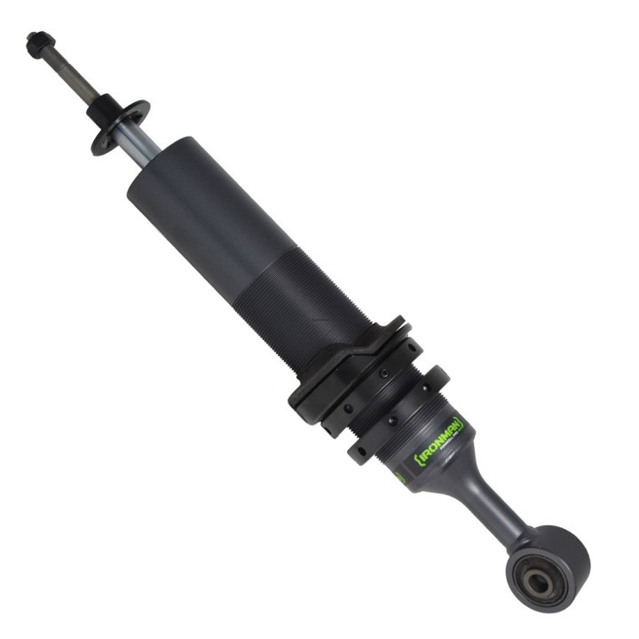 Front shock absorber Ironman 4x4 Toyota 4Runner 45710FE