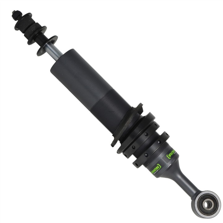 Front shock absorber Ironman 4x4 Toyota 4Runner 45710FE