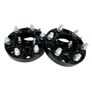 Dystans koła Snakeman 4WD SND6X139,7X95,1X25C | Szekla