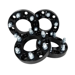 Dystans koła Snakeman 4WD SND6X139,7X95,1X25C | Szekla