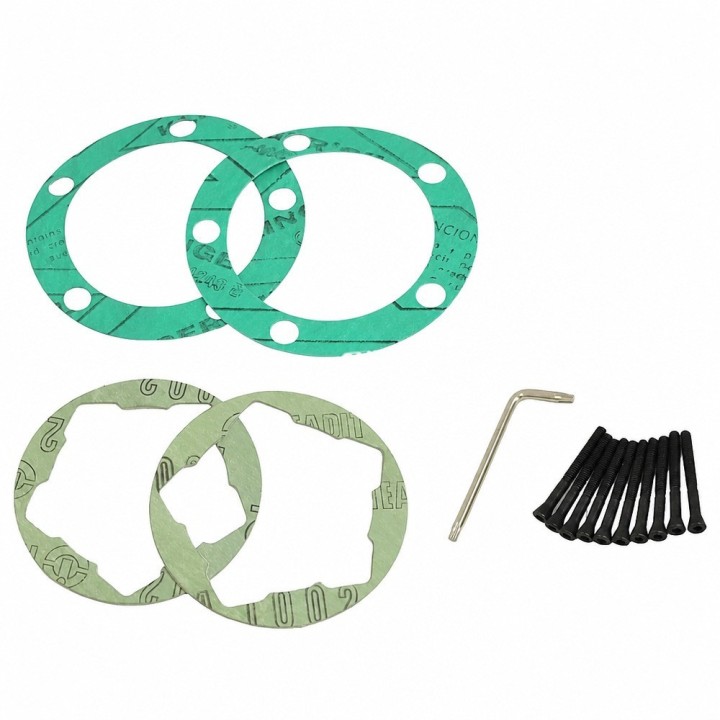 Zestaw serwisowy piast AVM KIT 4.403 – Szekla4x4.pl