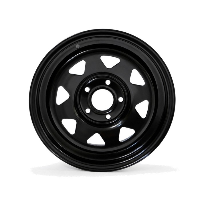 Felga Snakeman 4WD Nissan Qashqai SNFC16X7-5X114,3X66,1/35/B