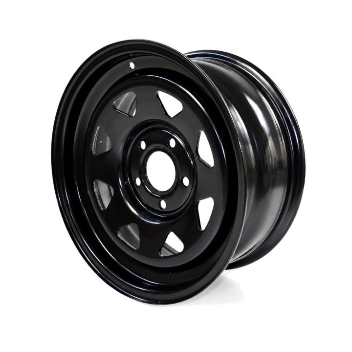 Felga Snakeman 4WD Nissan Qashqai SNFC16X7-5X114,3X66,1/35/B