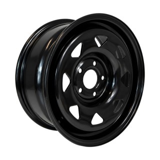 Felga Snakeman 4WD Jeep Patriot SNFC16X7-5X114,3X67,1/35/B