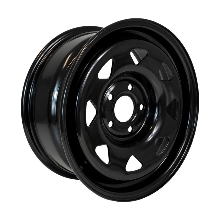 Felga Snakeman 4WD Jeep Patriot SNFC16X7-5X114,3X67,1/35/B