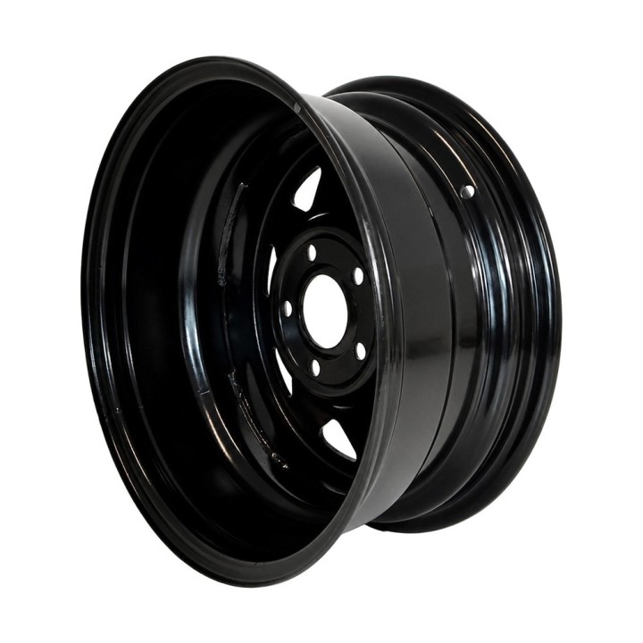 Felga Snakeman 4WD Jeep Patriot SNFC16X7-5X114,3X67,1/35/B
