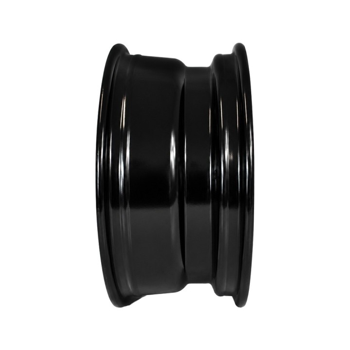 Felga Snakeman 4WD Jeep Patriot SNFC16X7-5X114,3X67,1/35/B