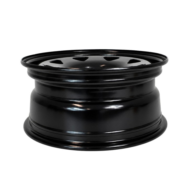 Felga Snakeman 4WD Jeep Patriot SNFC16X7-5X114,3X67,1/35/B
