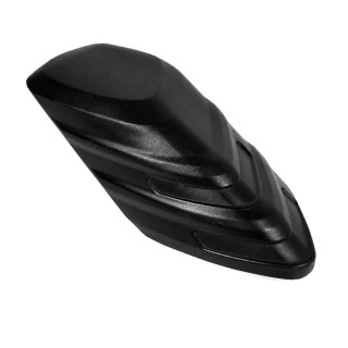 Snorkel wlot powietrza Snakeman 4WD SNSLRR5 | Szekla