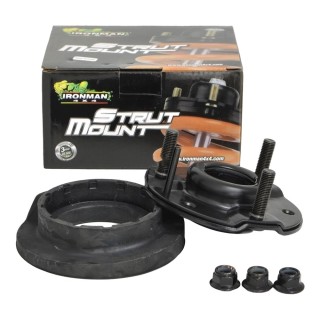 Mocowanie Ironman 4x4 Ford Ranger Next Gen ISST110-B