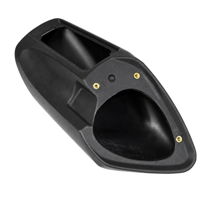 Snorkel wlot powietrza Snakeman 4WD SNSLRR5 | Szekla
